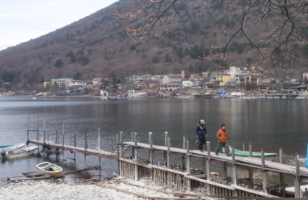 lake4.png