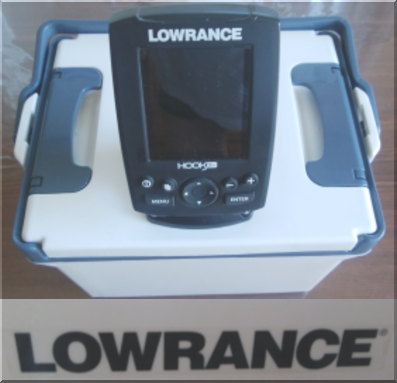 lowrance.png