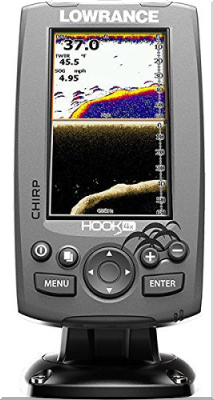 lowrance4X.png