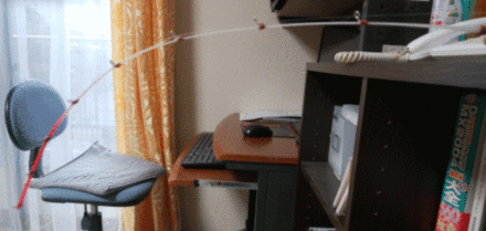 nitien5.gif