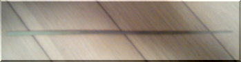 wakan.png