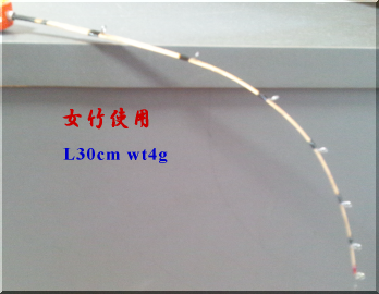 wakan30cm.png